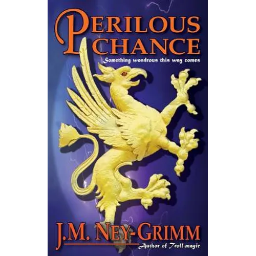 Perilous Chance