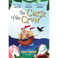 The Curse of the Crow