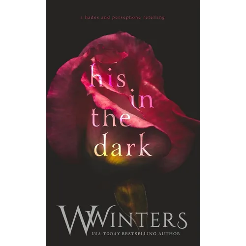 His in the Dark