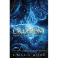 Cacophony