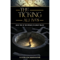 The Ticking