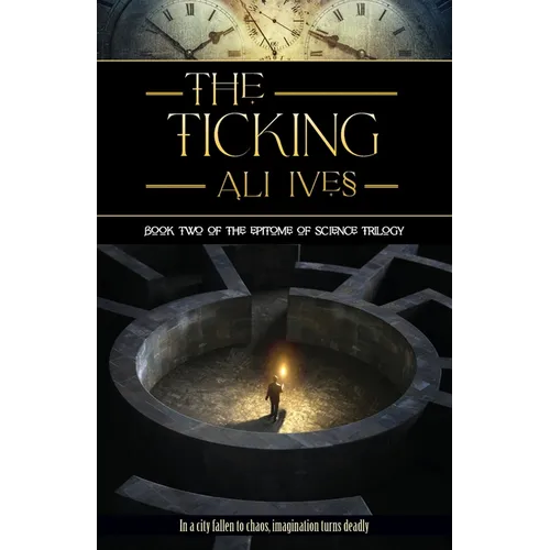 The Ticking