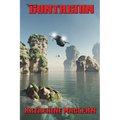 Contagion