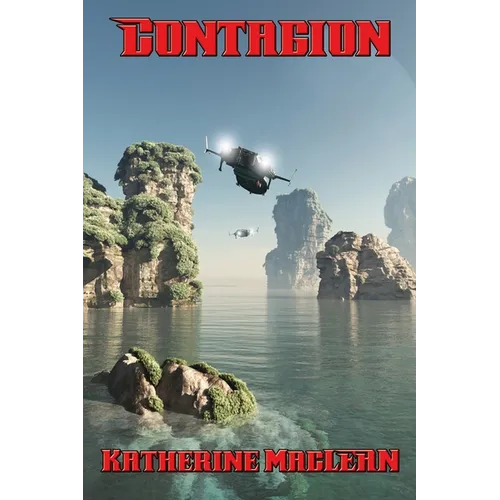 Contagion