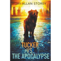 Tucker vs. the Apocalypse