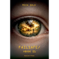 Failsafe