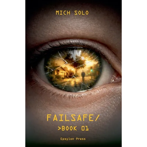 Failsafe