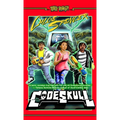 CodeSkull