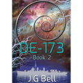 DE-173 Book 2