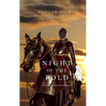 Night of the Bold (Kings and Sorcerers--Book 6)