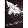 Enchanted Kingdom: Book 1