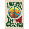 A Wizard in War