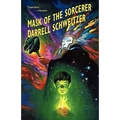 Mask of the Sorcerer