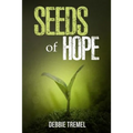 Seeds of Hope
