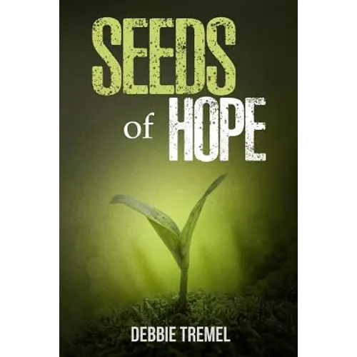 Seeds of Hope