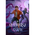 The Multiverse Askew
