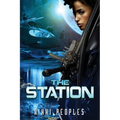 The Station