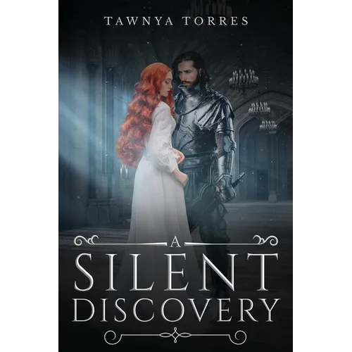 A Silent Discovery