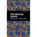 The Blazing World