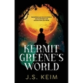 Kermit Greene's World
