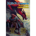 Kobold Guide to Plots & Campaigns