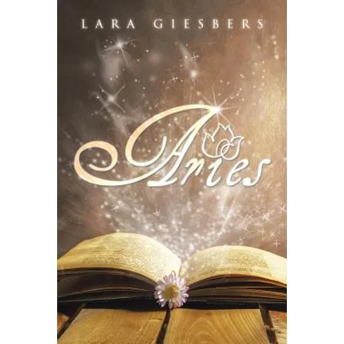 Aries