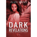 Dark Revelations