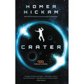 Crater