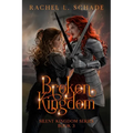 Broken Kingdom
