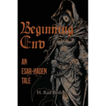 Beginning End: An Esar-Haden Tale