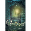 Soulbound: Destiny's Move