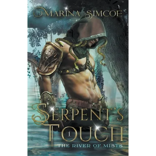 Serpent's Touch