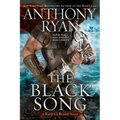 The Black Song