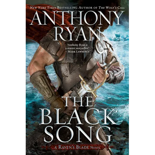The Black Song