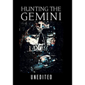 Hunting the Gemini
