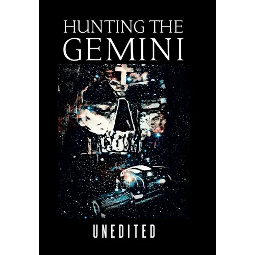 Hunting the Gemini