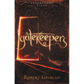The Gatekeepers