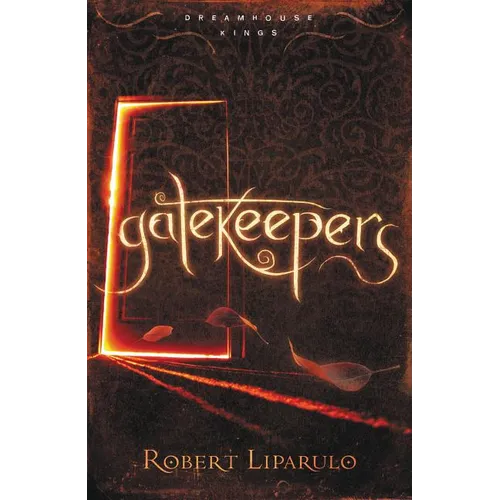 The Gatekeepers