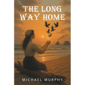 The Long Way Home