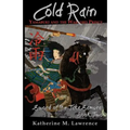 Cold Rain: Yamabuki and the Warlord Prince