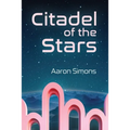 Citadel of the Stars