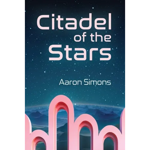 Citadel of the Stars