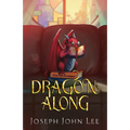 Dragon Along