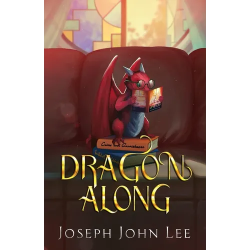 Dragon Along