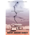 American Elsewhere