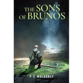 The Sons of Brunos