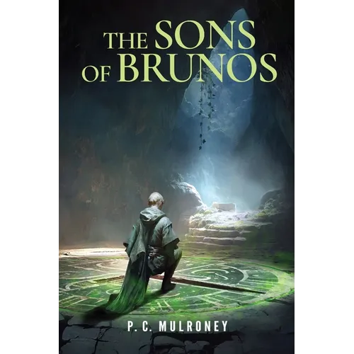 The Sons of Brunos