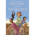 Sisters of the Neversea