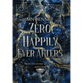 Zero Happily Ever Afters