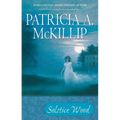 Solstice Wood